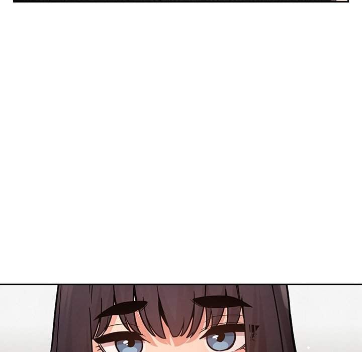 Collapse and Rewind - Chapter 52 111 Collapse and Rewind - Chapter 52 111