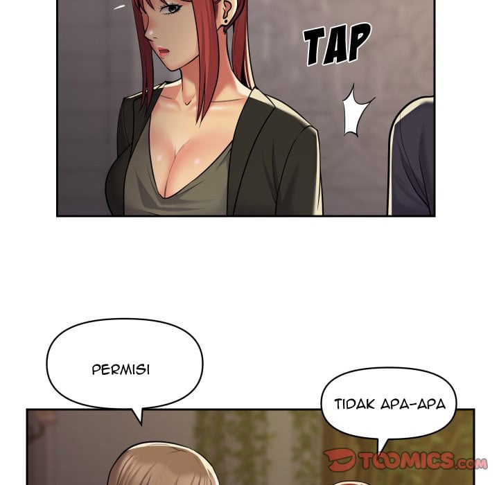 The Ladies&#8217; Associate - Chapter 52 20