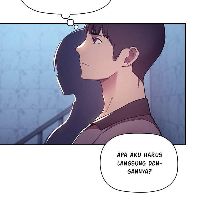 Collapse and Rewind - Chapter 52 33 Collapse and Rewind - Chapter 52 33