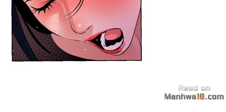 Lightning Rod - Chapter 52 22