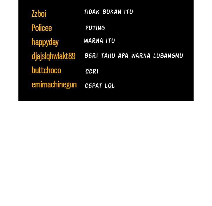 Collapse and Rewind - Chapter 52 56 Collapse and Rewind - Chapter 52 56