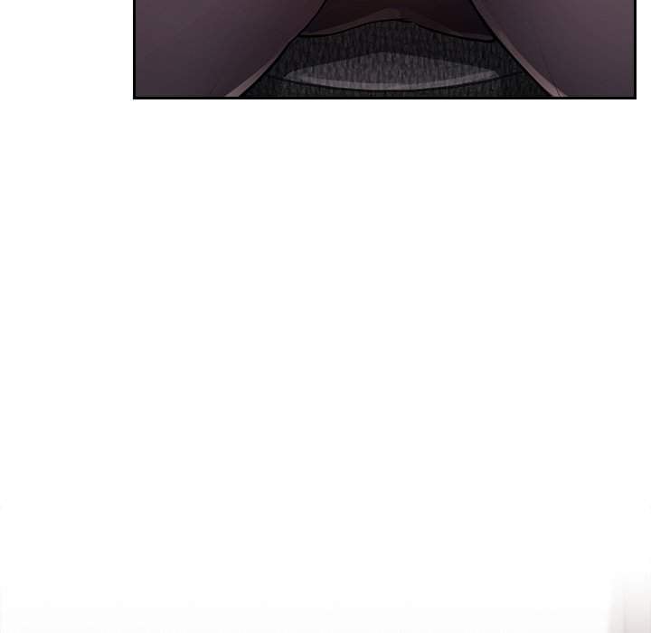 Collapse and Rewind - Chapter 52 117 Collapse and Rewind - Chapter 52 117