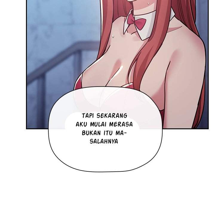 Collapse and Rewind - Chapter 52 29 Collapse and Rewind - Chapter 52 29