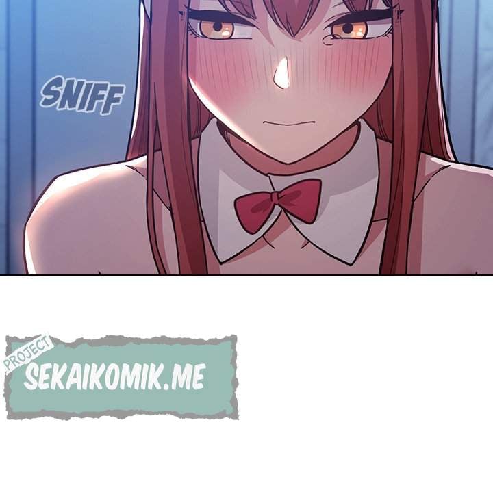 Collapse and Rewind - Chapter 52 14 Collapse and Rewind - Chapter 52 14