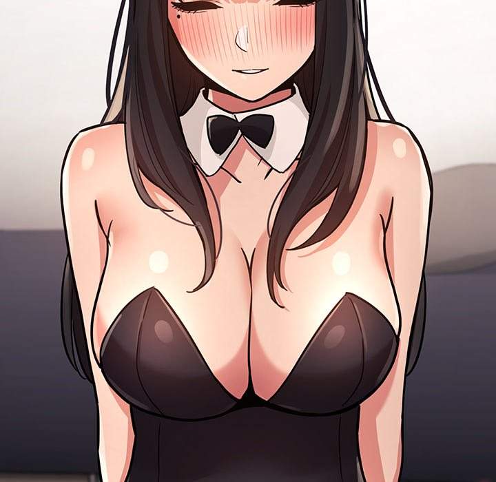 Collapse and Rewind - Chapter 52 97 Collapse and Rewind - Chapter 52 97