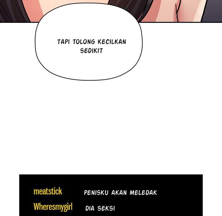 Collapse and Rewind - Chapter 52 101 Collapse and Rewind - Chapter 52 101