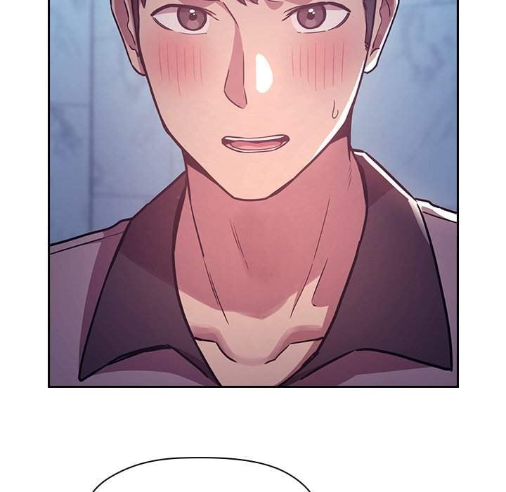 Collapse and Rewind - Chapter 52 37 Collapse and Rewind - Chapter 52 37