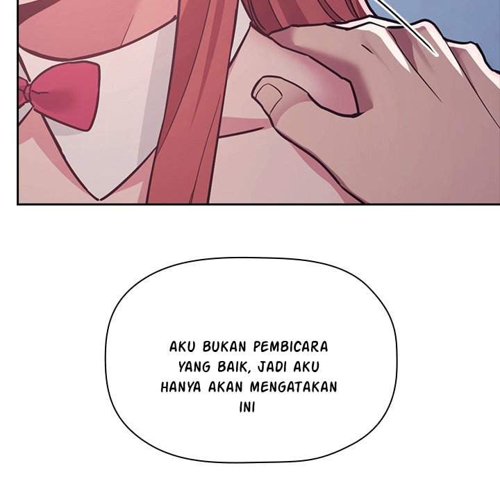 Collapse and Rewind - Chapter 52 35 Collapse and Rewind - Chapter 52 35