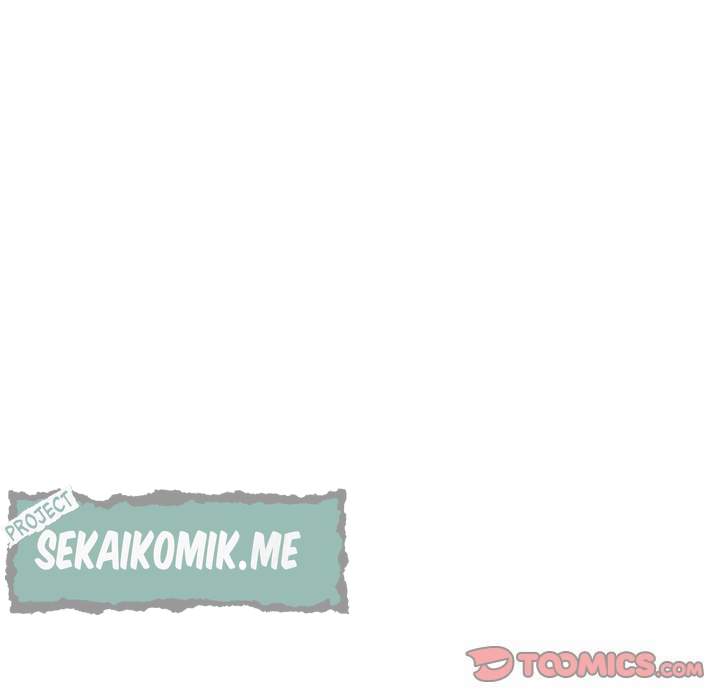 Collapse and Rewind - Chapter 52 130 Collapse and Rewind - Chapter 52 130