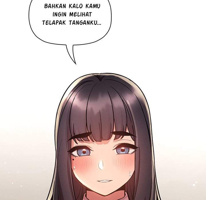 Collapse and Rewind - Chapter 52 50 Collapse and Rewind - Chapter 52 50