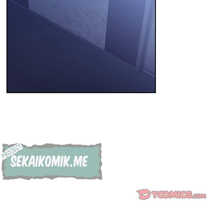 Collapse and Rewind - Chapter 52 46 Collapse and Rewind - Chapter 52 46