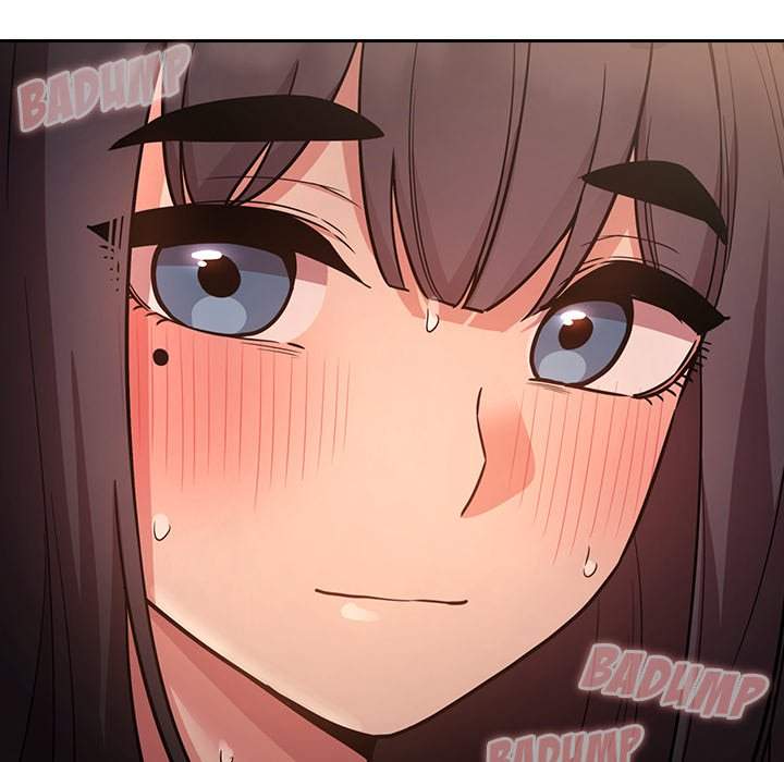 Collapse and Rewind - Chapter 52 71 Collapse and Rewind - Chapter 52 71