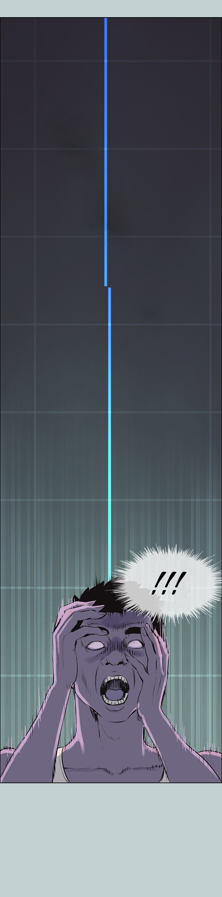 Love Square - Chapter 52 22