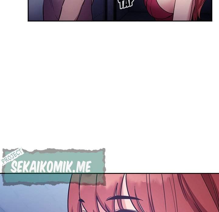 Collapse and Rewind - Chapter 52 134 Collapse and Rewind - Chapter 52 134