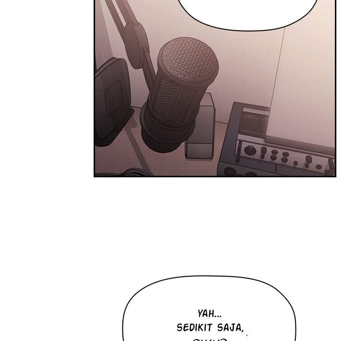 Collapse and Rewind - Chapter 52 128 Collapse and Rewind - Chapter 52 128