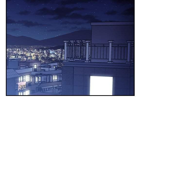 Collapse and Rewind - Chapter 52 132 Collapse and Rewind - Chapter 52 132