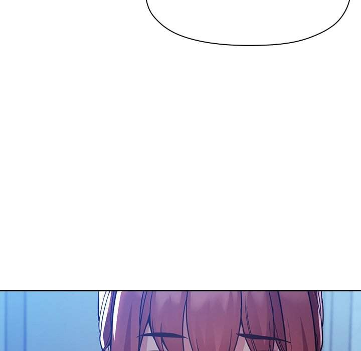 Collapse and Rewind - Chapter 52 13 Collapse and Rewind - Chapter 52 13