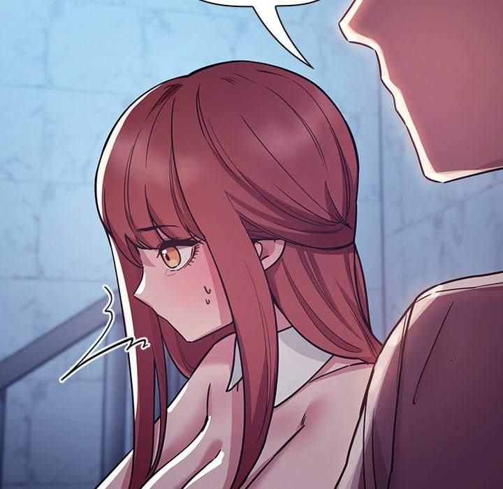 Collapse and Rewind - Chapter 52 17 Collapse and Rewind - Chapter 52 17