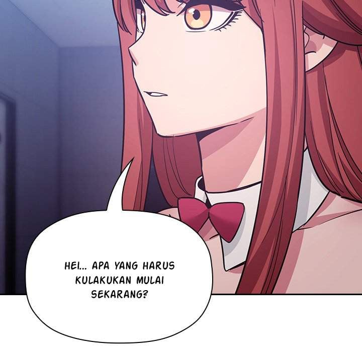 Collapse and Rewind - Chapter 52 135 Collapse and Rewind - Chapter 52 135