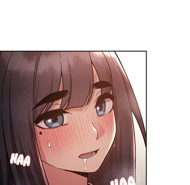 Collapse and Rewind - Chapter 52 144 Collapse and Rewind - Chapter 52 144