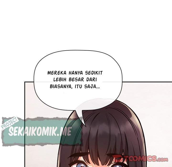 Collapse and Rewind - Chapter 52 106 Collapse and Rewind - Chapter 52 106