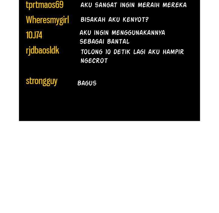 Collapse and Rewind - Chapter 52 95 Collapse and Rewind - Chapter 52 95