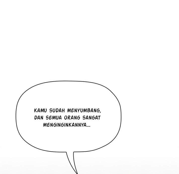 Collapse and Rewind - Chapter 52 80 Collapse and Rewind - Chapter 52 80