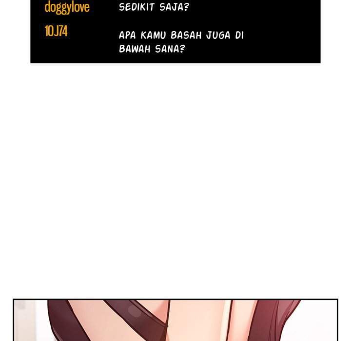 Collapse and Rewind - Chapter 52 109 Collapse and Rewind - Chapter 52 109