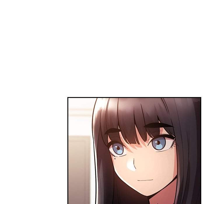 Collapse and Rewind - Chapter 52 63 Collapse and Rewind - Chapter 52 63