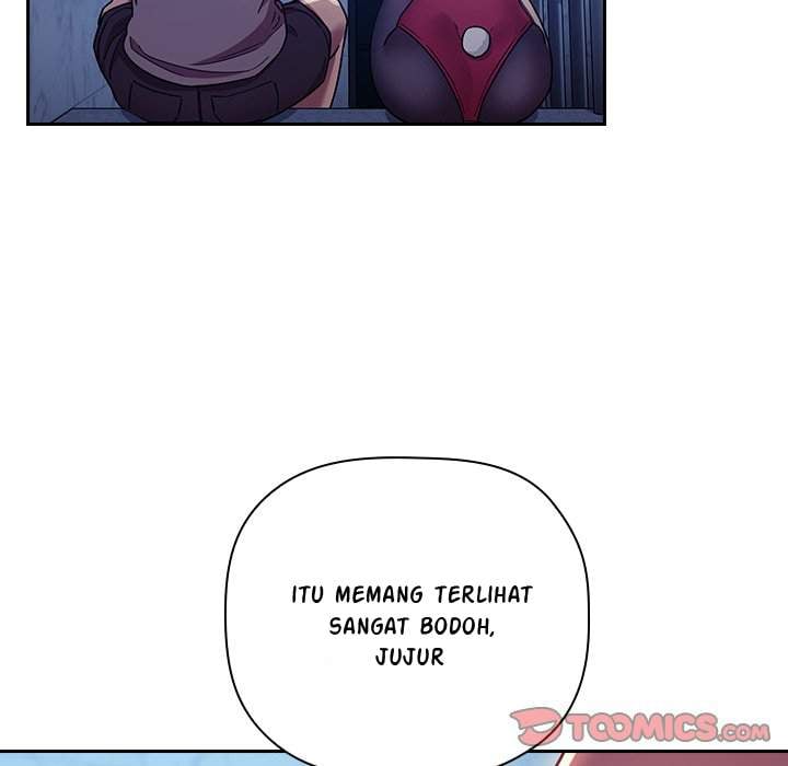 Collapse and Rewind - Chapter 52 16 Collapse and Rewind - Chapter 52 16