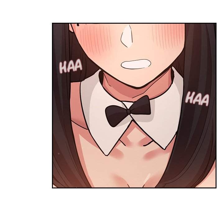 Collapse and Rewind - Chapter 52 79 Collapse and Rewind - Chapter 52 79