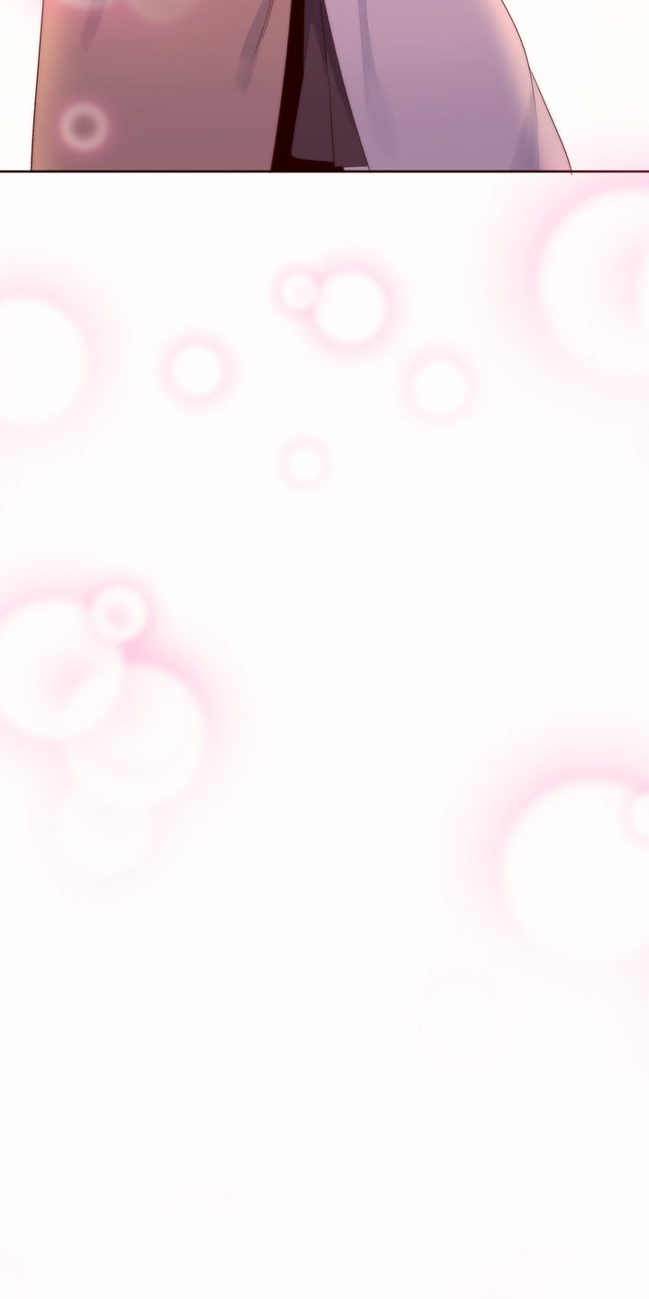 Pheromone-holic - Chapter 52 52 Pheromone-holic - Chapter 52 52