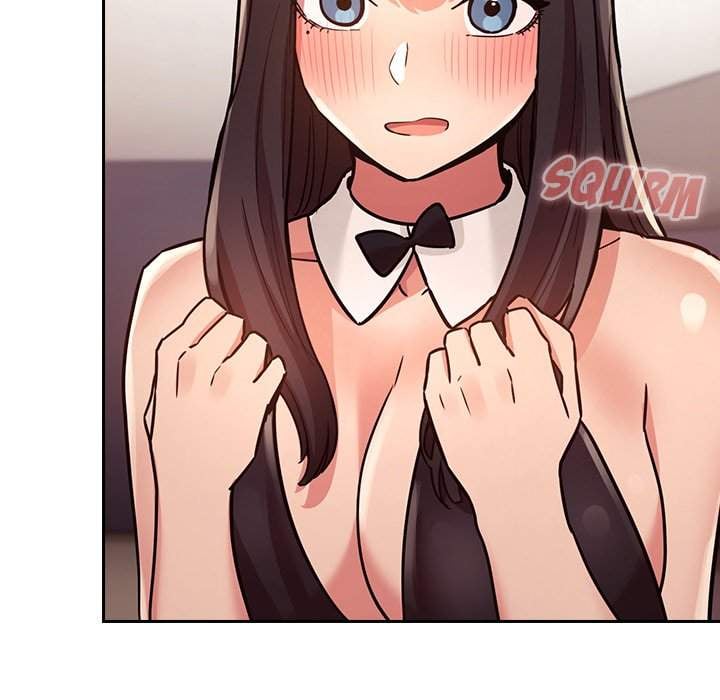 Collapse and Rewind - Chapter 52 107 Collapse and Rewind - Chapter 52 107