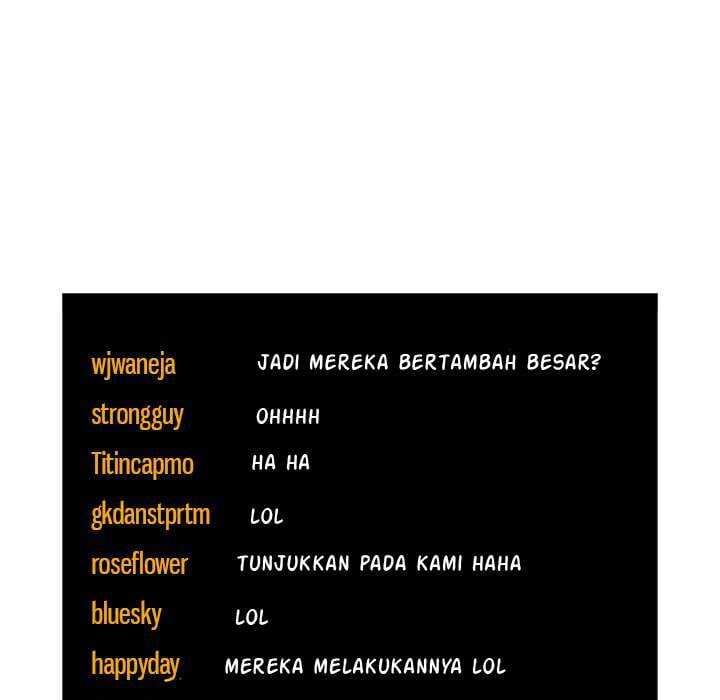 Collapse and Rewind - Chapter 52 108 Collapse and Rewind - Chapter 52 108