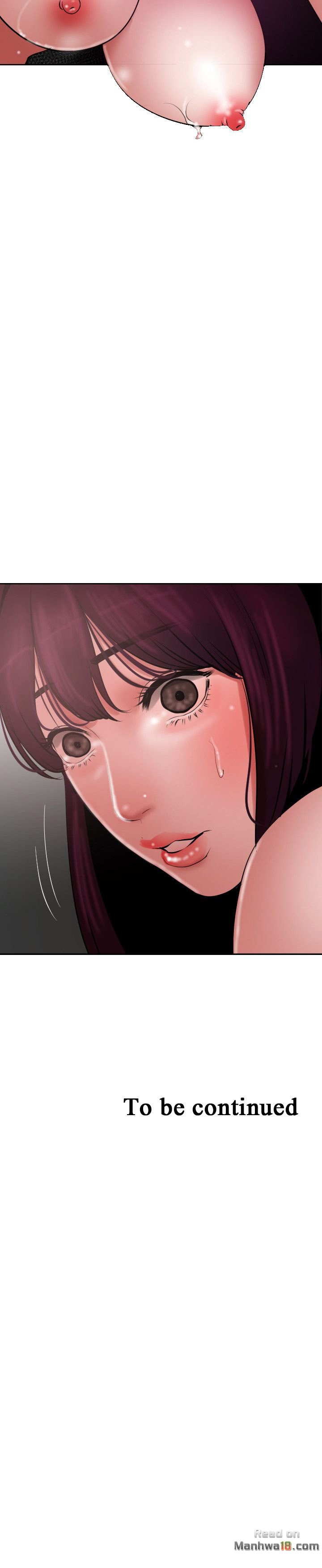 Lightning Rod - Chapter 52 25