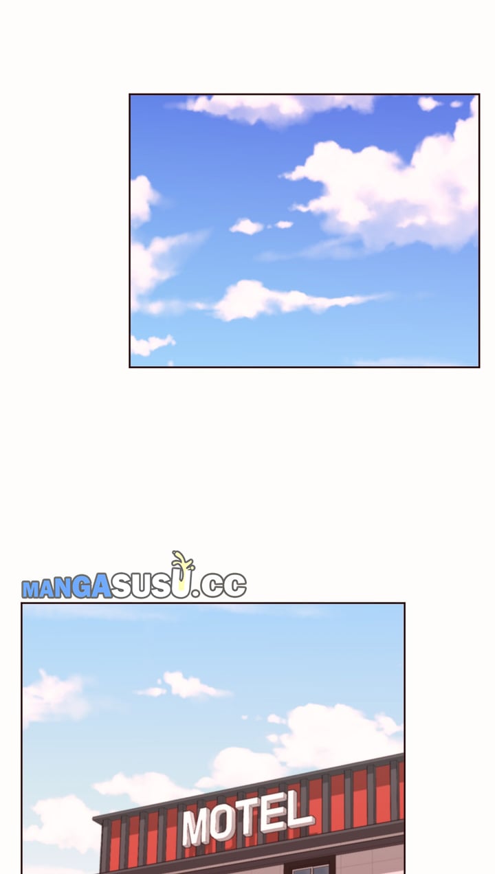 Pheromone-holic - Chapter 52 3 Pheromone-holic - Chapter 52 3