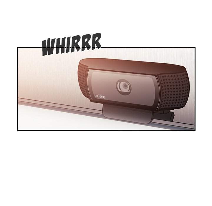 Collapse and Rewind - Chapter 52 47 Collapse and Rewind - Chapter 52 47