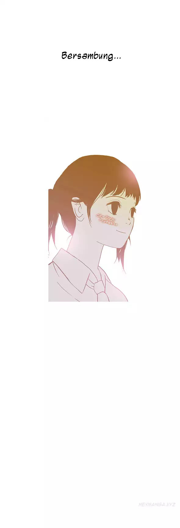 Heaven (Onion) - Chapter 52 14