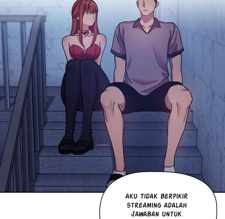 Collapse and Rewind - Chapter 52 31 Collapse and Rewind - Chapter 52 31