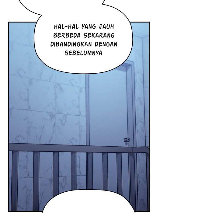 Collapse and Rewind - Chapter 52 27 Collapse and Rewind - Chapter 52 27