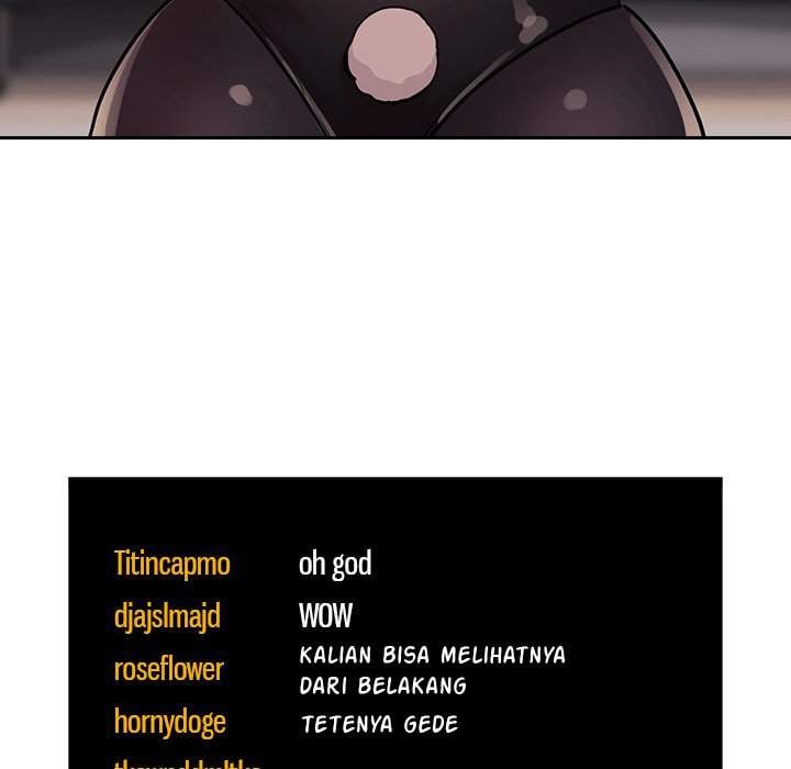 Collapse and Rewind - Chapter 52 67 Collapse and Rewind - Chapter 52 67