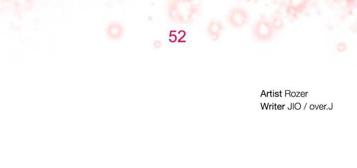 Pheromone-holic - Chapter 52 20 Pheromone-holic - Chapter 52 20