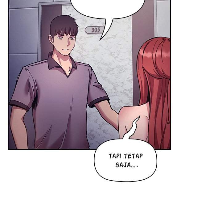 Collapse and Rewind - Chapter 52 137 Collapse and Rewind - Chapter 52 137