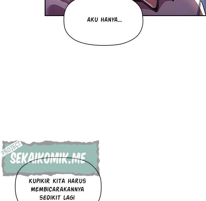 Collapse and Rewind - Chapter 52 26 Collapse and Rewind - Chapter 52 26