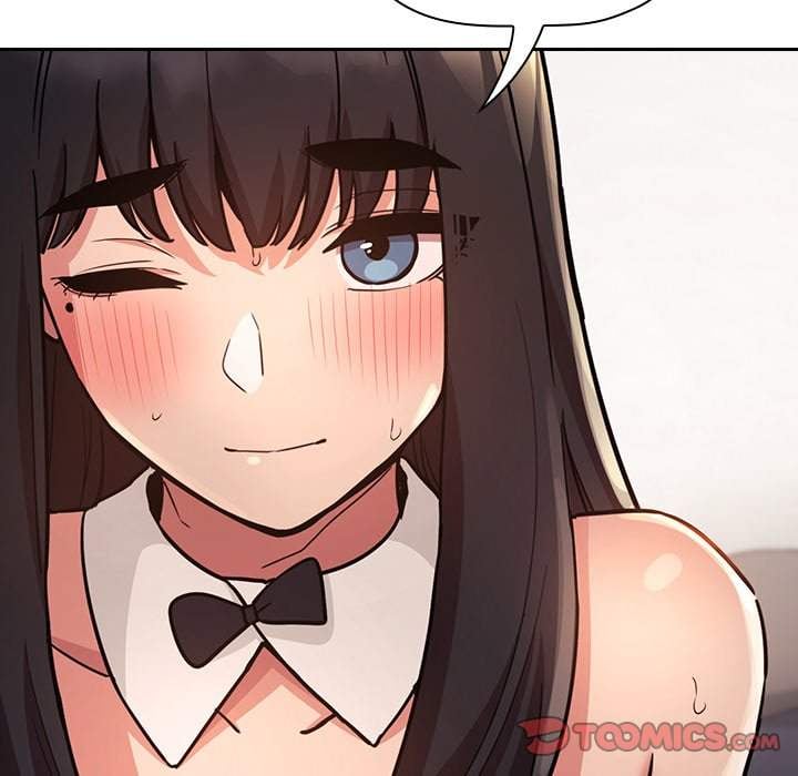 Collapse and Rewind - Chapter 52 100 Collapse and Rewind - Chapter 52 100