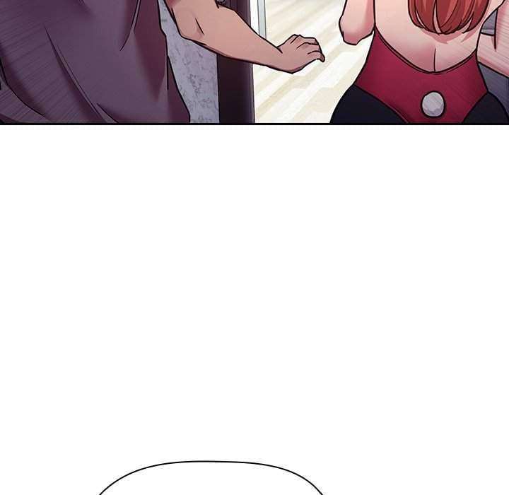 Collapse and Rewind - Chapter 52 141 Collapse and Rewind - Chapter 52 141