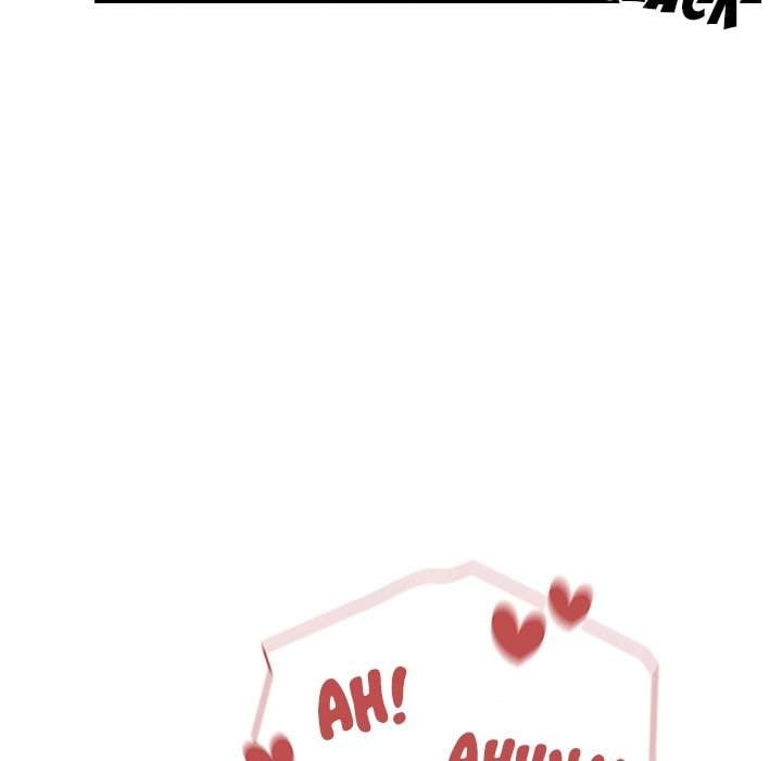 Collapse and Rewind - Chapter 52 139 Collapse and Rewind - Chapter 52 139