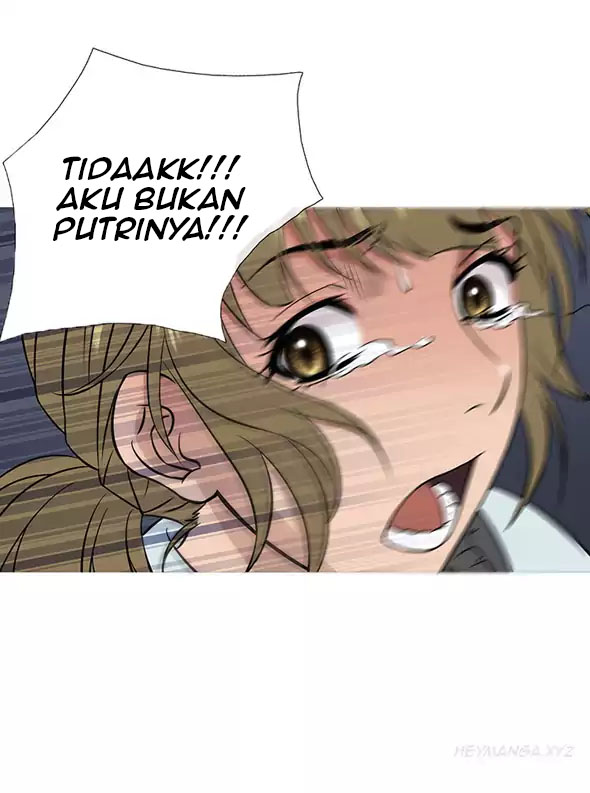Heaven (Onion) - Chapter 52 6