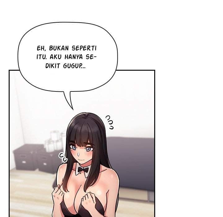 Collapse and Rewind - Chapter 52 103 Collapse and Rewind - Chapter 52 103