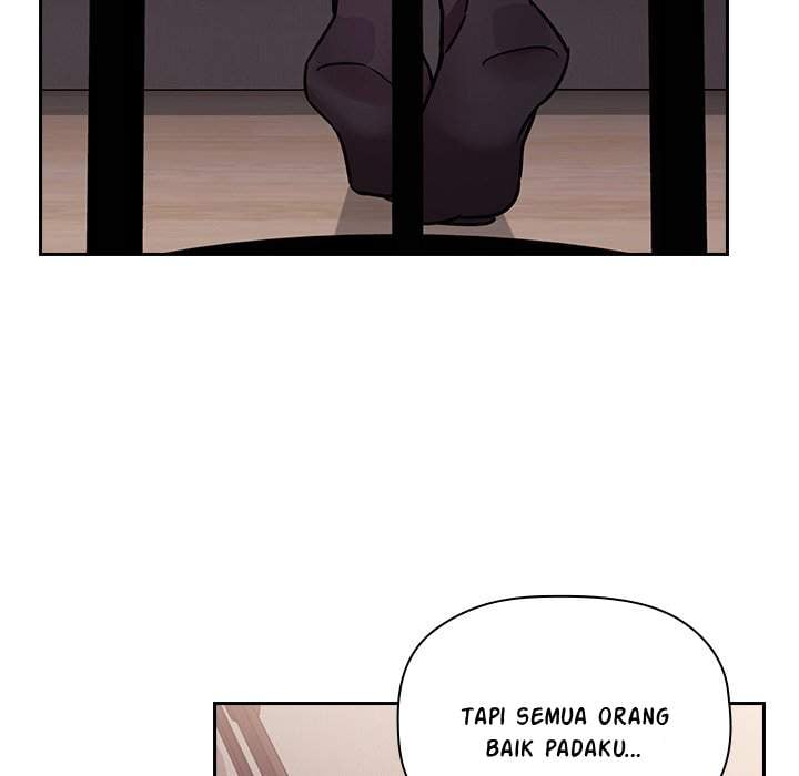 Collapse and Rewind - Chapter 52 127 Collapse and Rewind - Chapter 52 127